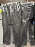 Brand New “Original Use”Size 32x30 Men’s slim taper Jeans