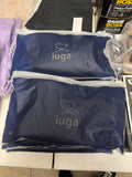 Size Medium IUGA Capri Leggings/Yoga Pants