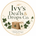 Ivy’s Deals &amp; Drops Co - Home