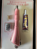 Rhinestone Applicator Set