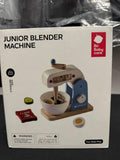 Junior Blender Machine Toy
