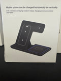 3-1 Wireless charger